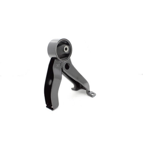 Vazlo Engine Mount P/N:1601 Fits: Dodge Caliber 12-07, Jeep Compass 17-07, Jeep Patriot 17-09, Mitsubishi Outlander 13-07, Mitsubishi Outlander Sport 23-11, Mitsubishi Rvr 14-11 - Image 48