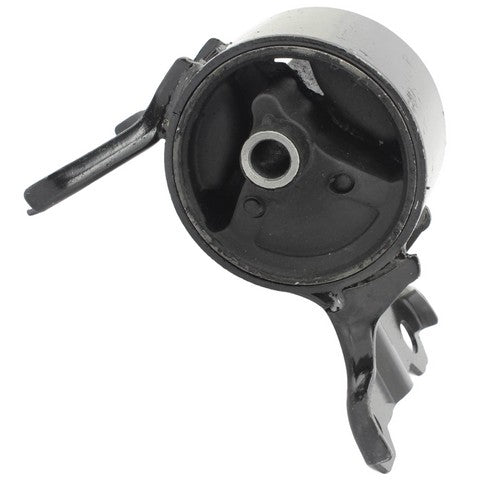 Vazlo Transmission Mount P/N:1602 Fits: Dodge Caliber 12-07, Jeep Compass 17-07, Jeep Patriot 17-07, Mitsubishi Lancer 17-08, Mitsubishi Outlander 13-08, Mitsubishi Outlander Sport 23-11, Mitsubishi Rvr 14-11 - Image 1