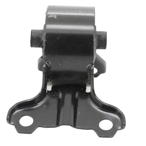 Vazlo Transmission Mount P/N:1602 Fits: Dodge Caliber 12-07, Jeep Compass 17-07, Jeep Patriot 17-07, Mitsubishi Lancer 17-08, Mitsubishi Outlander 13-08, Mitsubishi Outlander Sport 23-11, Mitsubishi Rvr 14-11 - Image 2