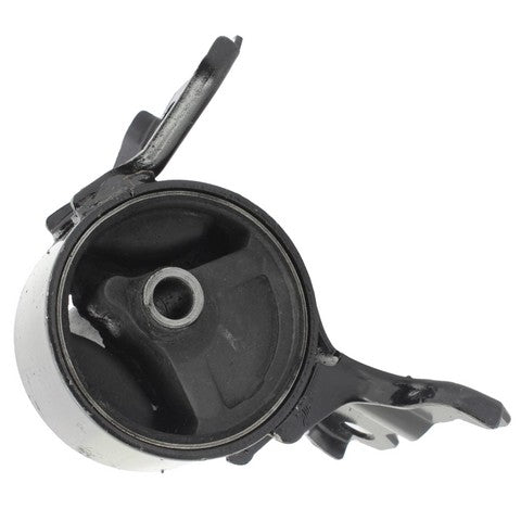 Vazlo Transmission Mount P/N:1602 Fits: Dodge Caliber 12-07, Jeep Compass 17-07, Jeep Patriot 17-07, Mitsubishi Lancer 17-08, Mitsubishi Outlander 13-08, Mitsubishi Outlander Sport 23-11, Mitsubishi Rvr 14-11 - Image 3