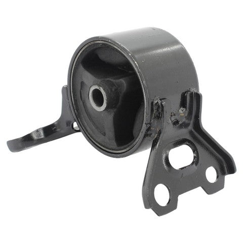 Vazlo Transmission Mount P/N:1602 Fits: Dodge Caliber 12-07, Jeep Compass 17-07, Jeep Patriot 17-07, Mitsubishi Lancer 17-08, Mitsubishi Outlander 13-08, Mitsubishi Outlander Sport 23-11, Mitsubishi Rvr 14-11 - Image 4