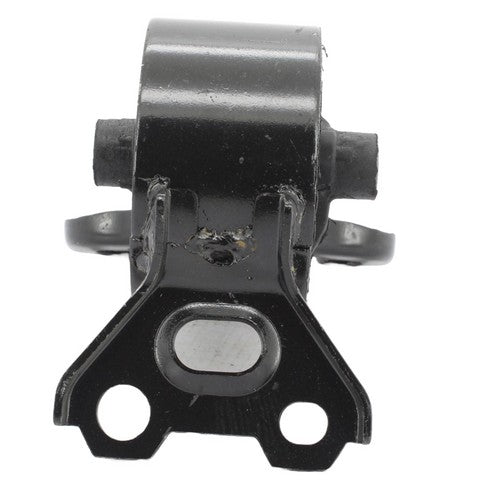 Vazlo Transmission Mount P/N:1602 Fits: Dodge Caliber 12-07, Jeep Compass 17-07, Jeep Patriot 17-07, Mitsubishi Lancer 17-08, Mitsubishi Outlander 13-08, Mitsubishi Outlander Sport 23-11, Mitsubishi Rvr 14-11 - Image 5