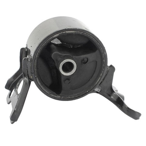 Vazlo Transmission Mount P/N:1602 Fits: Dodge Caliber 12-07, Jeep Compass 17-07, Jeep Patriot 17-07, Mitsubishi Lancer 17-08, Mitsubishi Outlander 13-08, Mitsubishi Outlander Sport 23-11, Mitsubishi Rvr 14-11 - Image 6