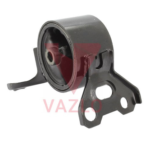 Vazlo Transmission Mount P/N:1602 Fits: Dodge Caliber 12-07, Jeep Compass 17-07, Jeep Patriot 17-07, Mitsubishi Lancer 17-08, Mitsubishi Outlander 13-08, Mitsubishi Outlander Sport 23-11, Mitsubishi Rvr 14-11 - Image 7