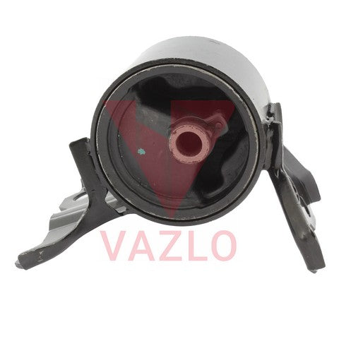 Vazlo Transmission Mount P/N:1602 Fits: Dodge Caliber 12-07, Jeep Compass 17-07, Jeep Patriot 17-07, Mitsubishi Lancer 17-08, Mitsubishi Outlander 13-08, Mitsubishi Outlander Sport 23-11, Mitsubishi Rvr 14-11 - Image 8