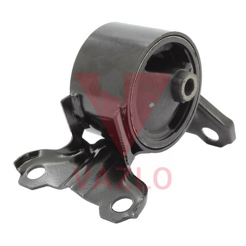 Vazlo Transmission Mount P/N:1602 Fits: Dodge Caliber 12-07, Jeep Compass 17-07, Jeep Patriot 17-07, Mitsubishi Lancer 17-08, Mitsubishi Outlander 13-08, Mitsubishi Outlander Sport 23-11, Mitsubishi Rvr 14-11 - Image 9