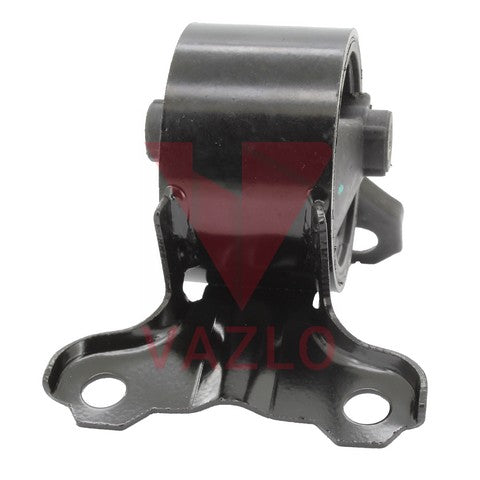 Vazlo Transmission Mount P/N:1602 Fits: Dodge Caliber 12-07, Jeep Compass 17-07, Jeep Patriot 17-07, Mitsubishi Lancer 17-08, Mitsubishi Outlander 13-08, Mitsubishi Outlander Sport 23-11, Mitsubishi Rvr 14-11 - Image 10