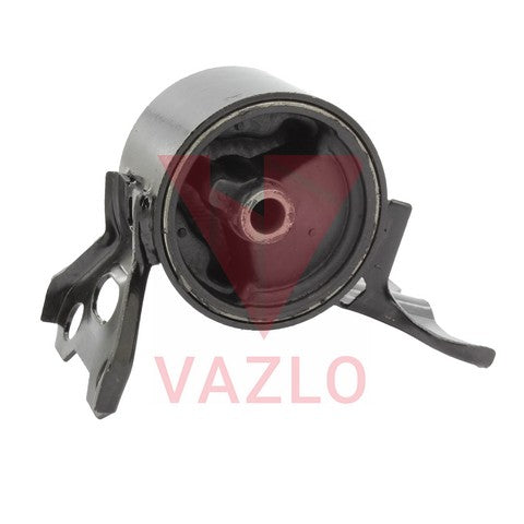 Vazlo Transmission Mount P/N:1602 Fits: Dodge Caliber 12-07, Jeep Compass 17-07, Jeep Patriot 17-07, Mitsubishi Lancer 17-08, Mitsubishi Outlander 13-08, Mitsubishi Outlander Sport 23-11, Mitsubishi Rvr 14-11 - Image 11