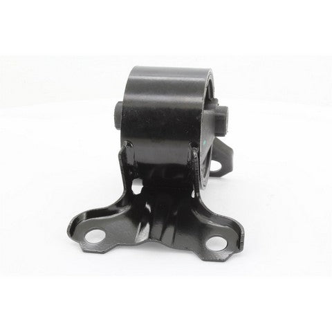 Vazlo Transmission Mount P/N:1602 Fits: Dodge Caliber 12-07, Jeep Compass 17-07, Jeep Patriot 17-07, Mitsubishi Lancer 17-08, Mitsubishi Outlander 13-08, Mitsubishi Outlander Sport 23-11, Mitsubishi Rvr 14-11 - Image 12