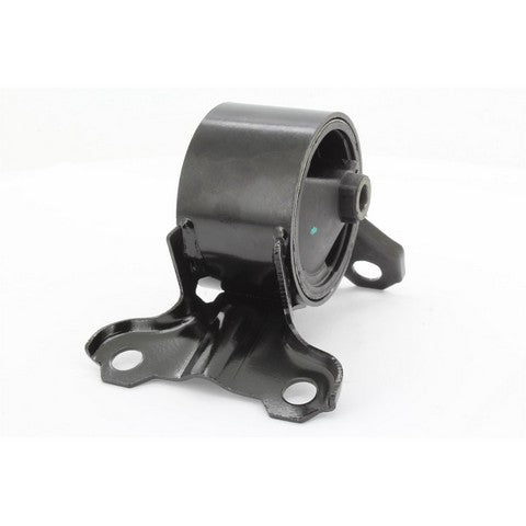 Vazlo Transmission Mount P/N:1602 Fits: Dodge Caliber 12-07, Jeep Compass 17-07, Jeep Patriot 17-07, Mitsubishi Lancer 17-08, Mitsubishi Outlander 13-08, Mitsubishi Outlander Sport 23-11, Mitsubishi Rvr 14-11 - Image 13