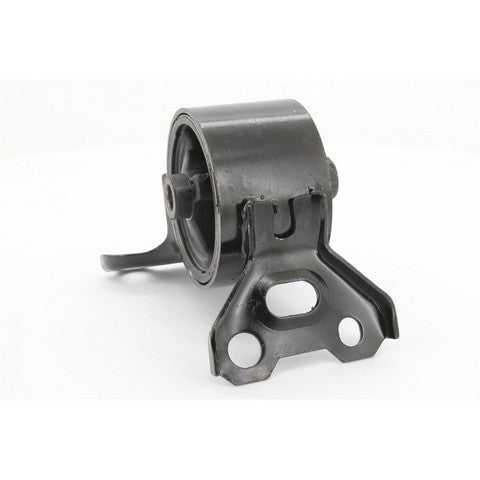Vazlo Transmission Mount P/N:1602 Fits: Dodge Caliber 12-07, Jeep Compass 17-07, Jeep Patriot 17-07, Mitsubishi Lancer 17-08, Mitsubishi Outlander 13-08, Mitsubishi Outlander Sport 23-11, Mitsubishi Rvr 14-11 - Image 14