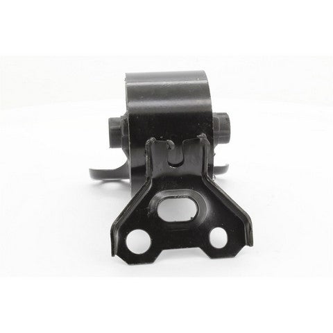 Vazlo Transmission Mount P/N:1602 Fits: Dodge Caliber 12-07, Jeep Compass 17-07, Jeep Patriot 17-07, Mitsubishi Lancer 17-08, Mitsubishi Outlander 13-08, Mitsubishi Outlander Sport 23-11, Mitsubishi Rvr 14-11 - Image 15