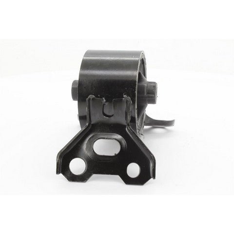Vazlo Transmission Mount P/N:1602 Fits: Dodge Caliber 12-07, Jeep Compass 17-07, Jeep Patriot 17-07, Mitsubishi Lancer 17-08, Mitsubishi Outlander 13-08, Mitsubishi Outlander Sport 23-11, Mitsubishi Rvr 14-11 - Image 16