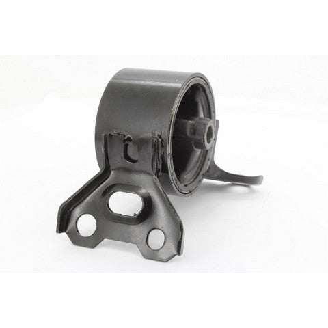 Vazlo Transmission Mount P/N:1602 Fits: Dodge Caliber 12-07, Jeep Compass 17-07, Jeep Patriot 17-07, Mitsubishi Lancer 17-08, Mitsubishi Outlander 13-08, Mitsubishi Outlander Sport 23-11, Mitsubishi Rvr 14-11 - Image 17