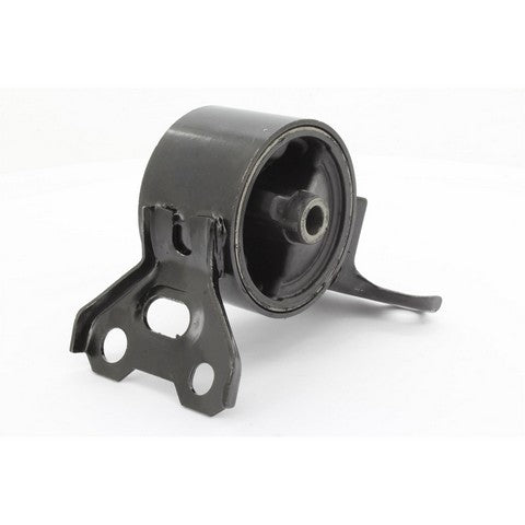 Vazlo Transmission Mount P/N:1602 Fits: Dodge Caliber 12-07, Jeep Compass 17-07, Jeep Patriot 17-07, Mitsubishi Lancer 17-08, Mitsubishi Outlander 13-08, Mitsubishi Outlander Sport 23-11, Mitsubishi Rvr 14-11 - Image 18