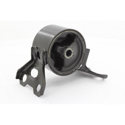 Vazlo Transmission Mount P/N:1602 Fits: Dodge Caliber 12-07, Jeep Compass 17-07, Jeep Patriot 17-07, Mitsubishi Lancer 17-08, Mitsubishi Outlander 13-08, Mitsubishi Outlander Sport 23-11, Mitsubishi Rvr 14-11 - Image 19