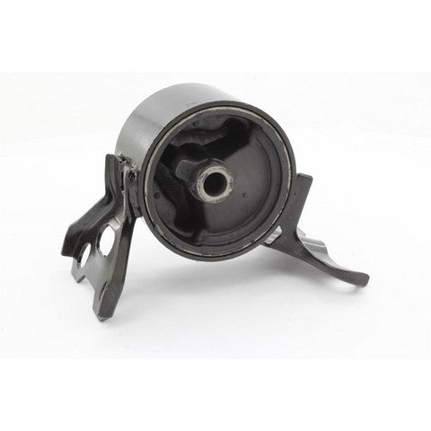 Vazlo Transmission Mount P/N:1602 Fits: Dodge Caliber 12-07, Jeep Compass 17-07, Jeep Patriot 17-07, Mitsubishi Lancer 17-08, Mitsubishi Outlander 13-08, Mitsubishi Outlander Sport 23-11, Mitsubishi Rvr 14-11 - Image 20