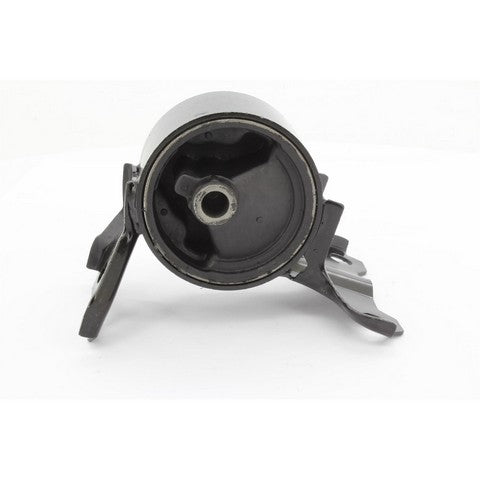 Vazlo Transmission Mount P/N:1602 Fits: Dodge Caliber 12-07, Jeep Compass 17-07, Jeep Patriot 17-07, Mitsubishi Lancer 17-08, Mitsubishi Outlander 13-08, Mitsubishi Outlander Sport 23-11, Mitsubishi Rvr 14-11 - Image 21