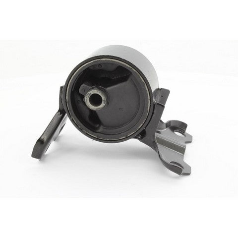 Vazlo Transmission Mount P/N:1602 Fits: Dodge Caliber 12-07, Jeep Compass 17-07, Jeep Patriot 17-07, Mitsubishi Lancer 17-08, Mitsubishi Outlander 13-08, Mitsubishi Outlander Sport 23-11, Mitsubishi Rvr 14-11 - Image 22