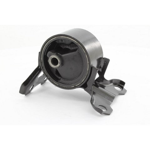 Vazlo Transmission Mount P/N:1602 Fits: Dodge Caliber 12-07, Jeep Compass 17-07, Jeep Patriot 17-07, Mitsubishi Lancer 17-08, Mitsubishi Outlander 13-08, Mitsubishi Outlander Sport 23-11, Mitsubishi Rvr 14-11 - Image 23