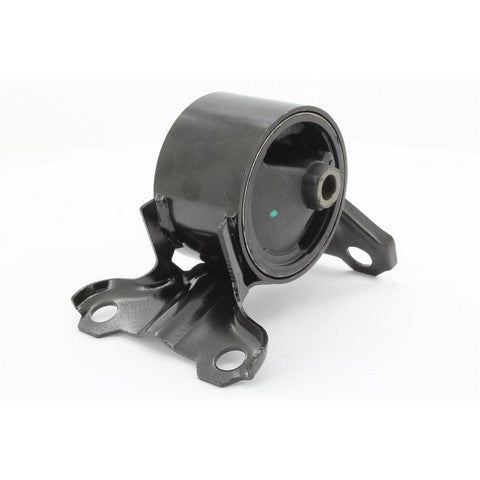 Vazlo Transmission Mount P/N:1602 Fits: Dodge Caliber 12-07, Jeep Compass 17-07, Jeep Patriot 17-07, Mitsubishi Lancer 17-08, Mitsubishi Outlander 13-08, Mitsubishi Outlander Sport 23-11, Mitsubishi Rvr 14-11 - Image 24