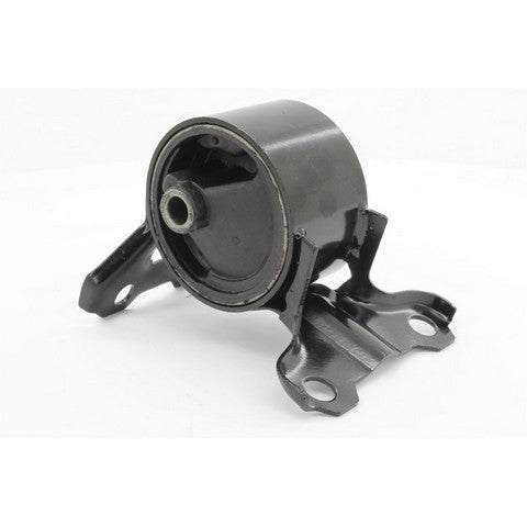 Vazlo Transmission Mount P/N:1602 Fits: Dodge Caliber 12-07, Jeep Compass 17-07, Jeep Patriot 17-07, Mitsubishi Lancer 17-08, Mitsubishi Outlander 13-08, Mitsubishi Outlander Sport 23-11, Mitsubishi Rvr 14-11 - Image 25