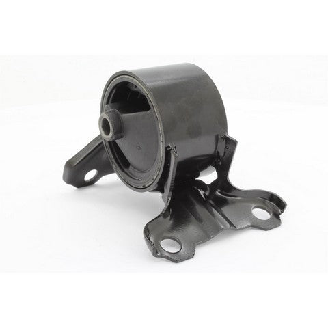 Vazlo Transmission Mount P/N:1602 Fits: Dodge Caliber 12-07, Jeep Compass 17-07, Jeep Patriot 17-07, Mitsubishi Lancer 17-08, Mitsubishi Outlander 13-08, Mitsubishi Outlander Sport 23-11, Mitsubishi Rvr 14-11 - Image 26