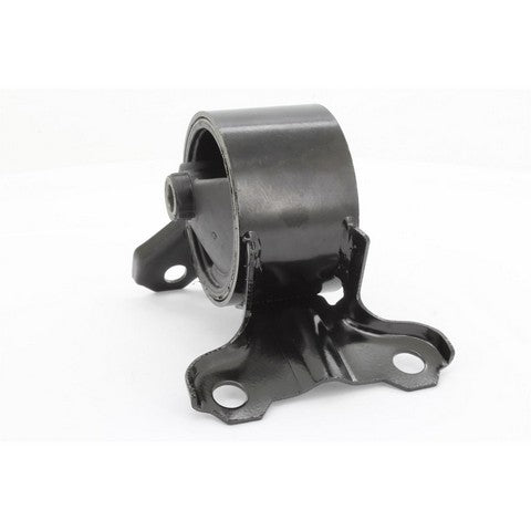 Vazlo Transmission Mount P/N:1602 Fits: Dodge Caliber 12-07, Jeep Compass 17-07, Jeep Patriot 17-07, Mitsubishi Lancer 17-08, Mitsubishi Outlander 13-08, Mitsubishi Outlander Sport 23-11, Mitsubishi Rvr 14-11 - Image 27