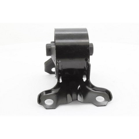 Vazlo Transmission Mount P/N:1602 Fits: Dodge Caliber 12-07, Jeep Compass 17-07, Jeep Patriot 17-07, Mitsubishi Lancer 17-08, Mitsubishi Outlander 13-08, Mitsubishi Outlander Sport 23-11, Mitsubishi Rvr 14-11 - Image 28