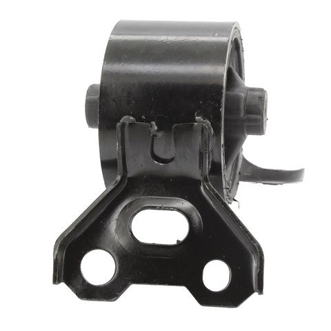 Vazlo Transmission Mount P/N:1602 Fits: Dodge Caliber 12-07, Jeep Compass 17-07, Jeep Patriot 17-07, Mitsubishi Lancer 17-08, Mitsubishi Outlander 13-08, Mitsubishi Outlander Sport 23-11, Mitsubishi Rvr 14-11 - Image 29