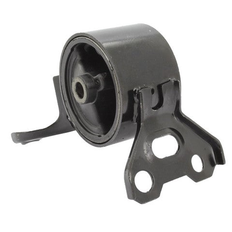 Vazlo Transmission Mount P/N:1602 Fits: Dodge Caliber 12-07, Jeep Compass 17-07, Jeep Patriot 17-07, Mitsubishi Lancer 17-08, Mitsubishi Outlander 13-08, Mitsubishi Outlander Sport 23-11, Mitsubishi Rvr 14-11 - Image 30