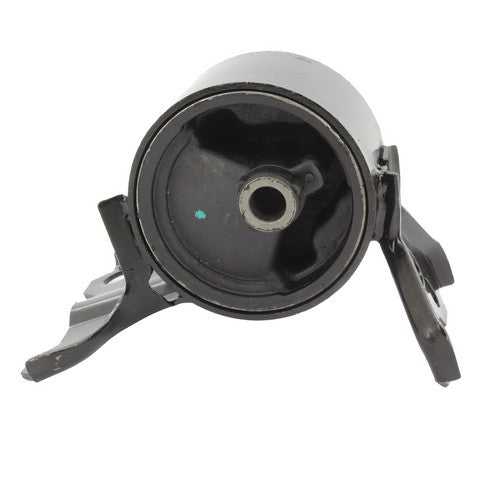 Vazlo Transmission Mount P/N:1602 Fits: Dodge Caliber 12-07, Jeep Compass 17-07, Jeep Patriot 17-07, Mitsubishi Lancer 17-08, Mitsubishi Outlander 13-08, Mitsubishi Outlander Sport 23-11, Mitsubishi Rvr 14-11 - Image 31
