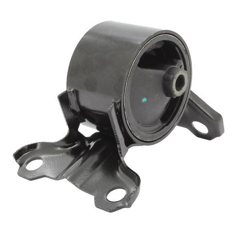 Vazlo Transmission Mount P/N:1602 Fits: Dodge Caliber 12-07, Jeep Compass 17-07, Jeep Patriot 17-07, Mitsubishi Lancer 17-08, Mitsubishi Outlander 13-08, Mitsubishi Outlander Sport 23-11, Mitsubishi Rvr 14-11 - Image 32