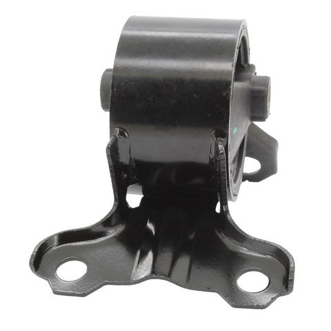 Vazlo Transmission Mount P/N:1602 Fits: Dodge Caliber 12-07, Jeep Compass 17-07, Jeep Patriot 17-07, Mitsubishi Lancer 17-08, Mitsubishi Outlander 13-08, Mitsubishi Outlander Sport 23-11, Mitsubishi Rvr 14-11 - Image 33