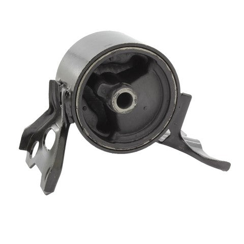 Vazlo Transmission Mount P/N:1602 Fits: Dodge Caliber 12-07, Jeep Compass 17-07, Jeep Patriot 17-07, Mitsubishi Lancer 17-08, Mitsubishi Outlander 13-08, Mitsubishi Outlander Sport 23-11, Mitsubishi Rvr 14-11 - Image 34
