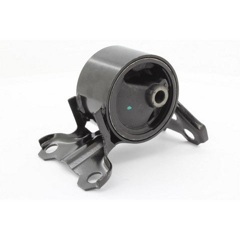 Vazlo Transmission Mount P/N:1602 Fits: Dodge Caliber 12-07, Jeep Compass 17-07, Jeep Patriot 17-07, Mitsubishi Lancer 17-08, Mitsubishi Outlander 13-08, Mitsubishi Outlander Sport 23-11, Mitsubishi Rvr 14-11 - Image 35