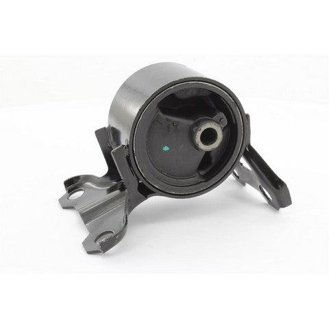 Vazlo Transmission Mount P/N:1602 Fits: Dodge Caliber 12-07, Jeep Compass 17-07, Jeep Patriot 17-07, Mitsubishi Lancer 17-08, Mitsubishi Outlander 13-08, Mitsubishi Outlander Sport 23-11, Mitsubishi Rvr 14-11 - Image 36