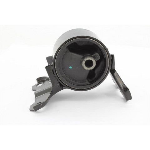 Vazlo Transmission Mount P/N:1602 Fits: Dodge Caliber 12-07, Jeep Compass 17-07, Jeep Patriot 17-07, Mitsubishi Lancer 17-08, Mitsubishi Outlander 13-08, Mitsubishi Outlander Sport 23-11, Mitsubishi Rvr 14-11 - Image 37