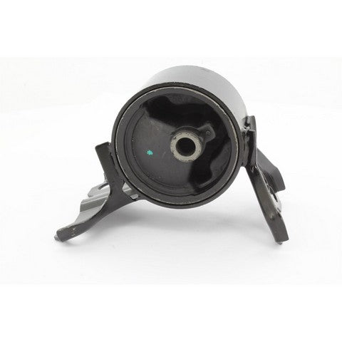 Vazlo Transmission Mount P/N:1602 Fits: Dodge Caliber 12-07, Jeep Compass 17-07, Jeep Patriot 17-07, Mitsubishi Lancer 17-08, Mitsubishi Outlander 13-08, Mitsubishi Outlander Sport 23-11, Mitsubishi Rvr 14-11 - Image 38