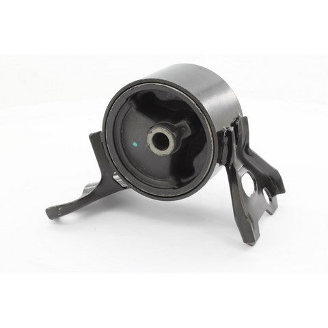 Vazlo Transmission Mount P/N:1602 Fits: Dodge Caliber 12-07, Jeep Compass 17-07, Jeep Patriot 17-07, Mitsubishi Lancer 17-08, Mitsubishi Outlander 13-08, Mitsubishi Outlander Sport 23-11, Mitsubishi Rvr 14-11 - Image 39