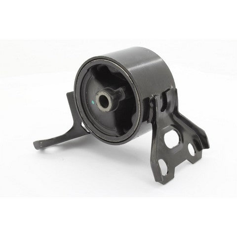 Vazlo Transmission Mount P/N:1602 Fits: Dodge Caliber 12-07, Jeep Compass 17-07, Jeep Patriot 17-07, Mitsubishi Lancer 17-08, Mitsubishi Outlander 13-08, Mitsubishi Outlander Sport 23-11, Mitsubishi Rvr 14-11 - Image 40