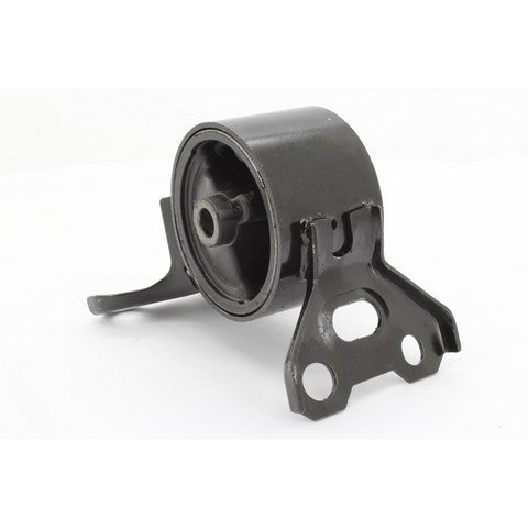 Vazlo Transmission Mount P/N:1602 Fits: Dodge Caliber 12-07, Jeep Compass 17-07, Jeep Patriot 17-07, Mitsubishi Lancer 17-08, Mitsubishi Outlander 13-08, Mitsubishi Outlander Sport 23-11, Mitsubishi Rvr 14-11 - Image 41