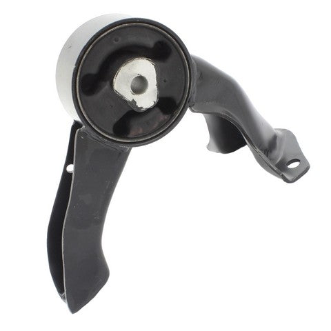 Vazlo Engine Mount P/N:1603 Fits: Dodge Caliber 12-07, Jeep Compass 17-07, Jeep Patriot 17-07 - Image 1