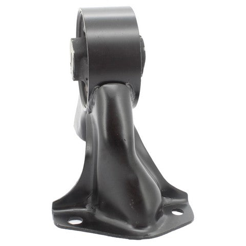 Vazlo Engine Mount P/N:1603 Fits: Dodge Caliber 12-07, Jeep Compass 17-07, Jeep Patriot 17-07 - Image 2
