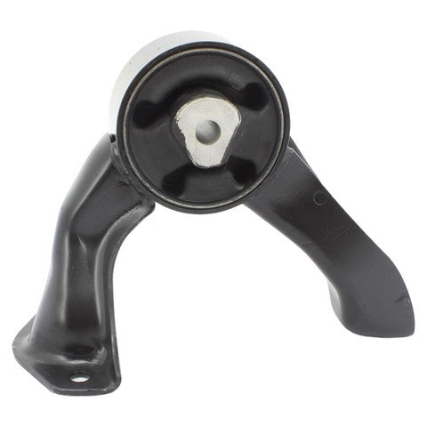 Vazlo Engine Mount P/N:1603 Fits: Dodge Caliber 12-07, Jeep Compass 17-07, Jeep Patriot 17-07 - Image 3