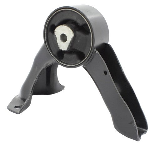 Vazlo Engine Mount P/N:1603 Fits: Dodge Caliber 12-07, Jeep Compass 17-07, Jeep Patriot 17-07 - Image 4