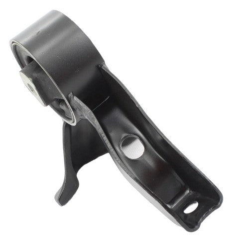 Vazlo Engine Mount P/N:1603 Fits: Dodge Caliber 12-07, Jeep Compass 17-07, Jeep Patriot 17-07 - Image 5