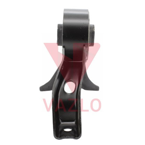Vazlo Engine Mount P/N:1603 Fits: Dodge Caliber 12-07, Jeep Compass 17-07, Jeep Patriot 17-07 - Image 6