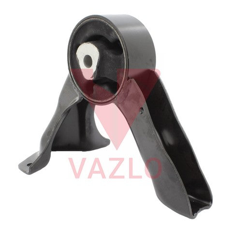 Vazlo Engine Mount P/N:1603 Fits: Dodge Caliber 12-07, Jeep Compass 17-07, Jeep Patriot 17-07 - Image 7