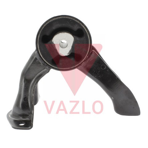 Vazlo Engine Mount P/N:1603 Fits: Dodge Caliber 12-07, Jeep Compass 17-07, Jeep Patriot 17-07 - Image 8